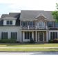 9096 Hanover Street, Lithia Springs, GA 30122 ID:12710844