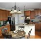 9096 Hanover Street, Lithia Springs, GA 30122 ID:12710845