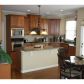 9096 Hanover Street, Lithia Springs, GA 30122 ID:12710846