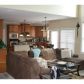 9096 Hanover Street, Lithia Springs, GA 30122 ID:12710847