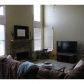 9096 Hanover Street, Lithia Springs, GA 30122 ID:12710848