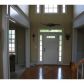 9096 Hanover Street, Lithia Springs, GA 30122 ID:12710850