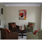 9096 Hanover Street, Lithia Springs, GA 30122 ID:12710851