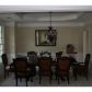 9096 Hanover Street, Lithia Springs, GA 30122 ID:12710852