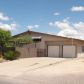 231 E Silverwood Ln, Benson, AZ 85602 ID:12695836