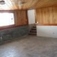 231 E Silverwood Ln, Benson, AZ 85602 ID:12695840