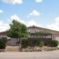 231 E Silverwood Ln, Benson, AZ 85602 ID:12695841