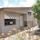 231 E Silverwood Ln, Benson, AZ 85602 ID:12695842