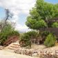 231 E Silverwood Ln, Benson, AZ 85602 ID:12695843