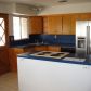 231 E Silverwood Ln, Benson, AZ 85602 ID:12695844