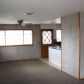 231 E Silverwood Ln, Benson, AZ 85602 ID:12695845