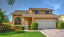 207 SE 9 ST Dania, FL 33004