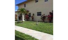 54 NW 13 AV Dania, FL 33004