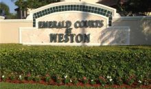 16015 EMERALD COVE RD # 16015 Fort Lauderdale, FL 33331