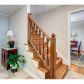 7180 Twin Branch Court, Atlanta, GA 30328 ID:12706063