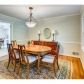 7180 Twin Branch Court, Atlanta, GA 30328 ID:12706064