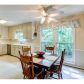 7180 Twin Branch Court, Atlanta, GA 30328 ID:12706065