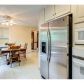 7180 Twin Branch Court, Atlanta, GA 30328 ID:12706067