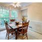 7180 Twin Branch Court, Atlanta, GA 30328 ID:12706068