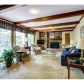 7180 Twin Branch Court, Atlanta, GA 30328 ID:12706069