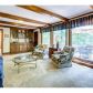 7180 Twin Branch Court, Atlanta, GA 30328 ID:12706070