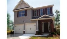 4247 Sir Dixon Drive Fairburn, GA 30213