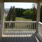 124 Top Ct, Yakima, WA 98901 ID:12721371