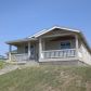 124 Top Ct, Yakima, WA 98901 ID:12721372