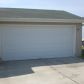 124 Top Ct, Yakima, WA 98901 ID:12721375