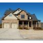 59 Pine Creek Court, Dallas, GA 30157 ID:12073579