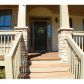 59 Pine Creek Court, Dallas, GA 30157 ID:12073580