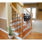 59 Pine Creek Court, Dallas, GA 30157 ID:12073582