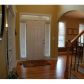 59 Pine Creek Court, Dallas, GA 30157 ID:12073583