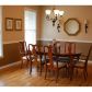 59 Pine Creek Court, Dallas, GA 30157 ID:12073584