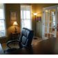 59 Pine Creek Court, Dallas, GA 30157 ID:12073585