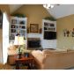 59 Pine Creek Court, Dallas, GA 30157 ID:12073586