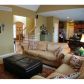 59 Pine Creek Court, Dallas, GA 30157 ID:12073587