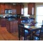 59 Pine Creek Court, Dallas, GA 30157 ID:12073588