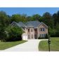 2415 Saint Feagin Place, Powder Springs, GA 30127 ID:12587664