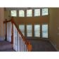 2415 Saint Feagin Place, Powder Springs, GA 30127 ID:12587665