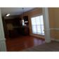 2415 Saint Feagin Place, Powder Springs, GA 30127 ID:12587668