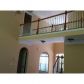 2415 Saint Feagin Place, Powder Springs, GA 30127 ID:12587670