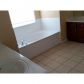 2415 Saint Feagin Place, Powder Springs, GA 30127 ID:12587671