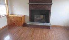 609 Peruville Road Groton, NY 13073