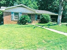 212 West Park Avenu, Montgomery, AL 36110