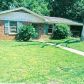 212 West Park Avenu, Montgomery, AL 36110 ID:12718611