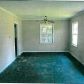 212 West Park Avenu, Montgomery, AL 36110 ID:12718613