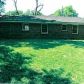 212 West Park Avenu, Montgomery, AL 36110 ID:12718614