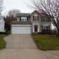 652 Autumn Sky Ct, Sykesville, MD 21784 ID:12413800