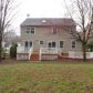 652 Autumn Sky Ct, Sykesville, MD 21784 ID:12413801